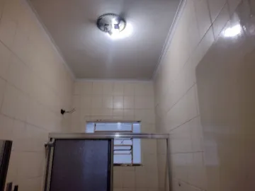 Alugar Casa / Padr&atilde;o em S&atilde;o Jos&eacute; do Rio Preto R$ 1.200,00 - Foto 18