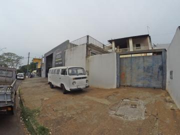 Comprar Comercial / Sal&atilde;o em S&atilde;o Jos&eacute; do Rio Preto R$ 1.000.000,00 - Foto 2