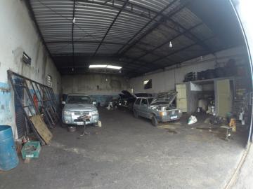 Comprar Comercial / Sal&atilde;o em S&atilde;o Jos&eacute; do Rio Preto R$ 1.000.000,00 - Foto 3