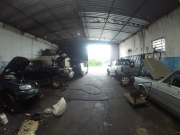 Comprar Comercial / Sal&atilde;o em S&atilde;o Jos&eacute; do Rio Preto R$ 1.000.000,00 - Foto 4