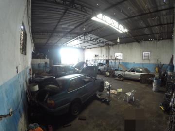 Comprar Comercial / Sal&atilde;o em S&atilde;o Jos&eacute; do Rio Preto R$ 1.000.000,00 - Foto 5