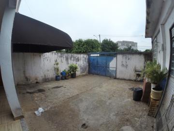 Comprar Comercial / Sal&atilde;o em S&atilde;o Jos&eacute; do Rio Preto R$ 1.000.000,00 - Foto 6