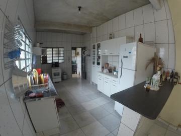 Comprar Comercial / Sal&atilde;o em S&atilde;o Jos&eacute; do Rio Preto R$ 1.000.000,00 - Foto 9
