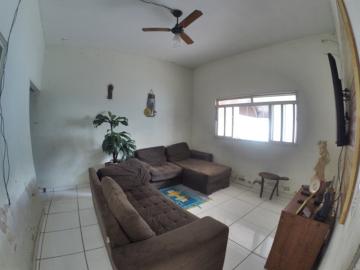 Comprar Comercial / Sal&atilde;o em S&atilde;o Jos&eacute; do Rio Preto R$ 1.000.000,00 - Foto 7