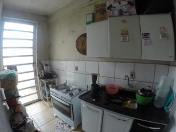 Comprar Comercial / Sal&atilde;o em S&atilde;o Jos&eacute; do Rio Preto R$ 1.000.000,00 - Foto 11