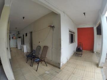 Comprar Comercial / Sal&atilde;o em S&atilde;o Jos&eacute; do Rio Preto R$ 1.000.000,00 - Foto 8