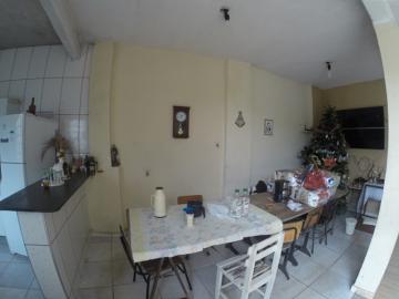 Comprar Comercial / Sal&atilde;o em S&atilde;o Jos&eacute; do Rio Preto R$ 1.000.000,00 - Foto 10