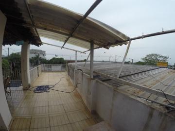 Comprar Comercial / Sal&atilde;o em S&atilde;o Jos&eacute; do Rio Preto R$ 1.000.000,00 - Foto 14