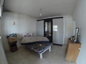 Comprar Comercial / Sal&atilde;o em S&atilde;o Jos&eacute; do Rio Preto R$ 1.000.000,00 - Foto 12
