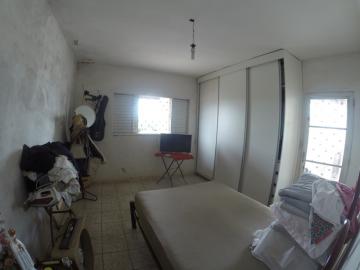 Comprar Comercial / Sal&atilde;o em S&atilde;o Jos&eacute; do Rio Preto R$ 1.000.000,00 - Foto 13