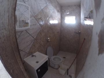 Comprar Comercial / Sal&atilde;o em S&atilde;o Jos&eacute; do Rio Preto R$ 1.000.000,00 - Foto 16