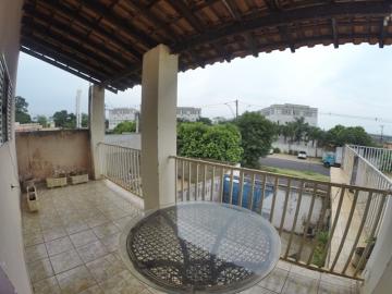 Comprar Comercial / Sal&atilde;o em S&atilde;o Jos&eacute; do Rio Preto R$ 1.000.000,00 - Foto 15