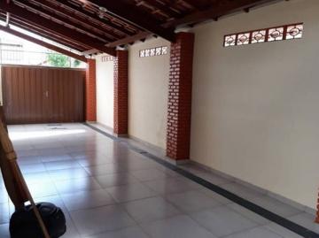 Comprar Comercial / Sal&atilde;o em S&atilde;o Jos&eacute; do Rio Preto R$ 650.000,00 - Foto 2