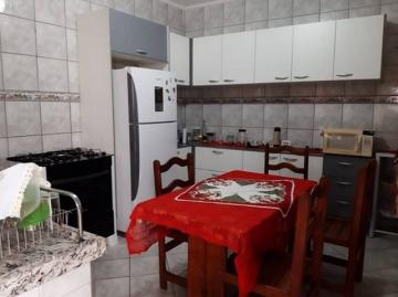 Comprar Comercial / Sal&atilde;o em S&atilde;o Jos&eacute; do Rio Preto R$ 650.000,00 - Foto 4