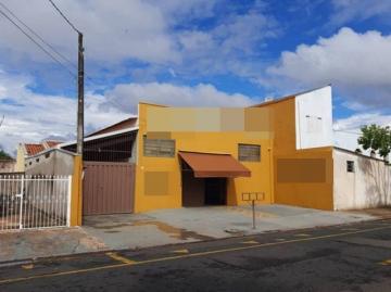 Alugar Comercial / Sal&atilde;o em S&atilde;o Jos&eacute; do Rio Preto. apenas R$ 650.000,00