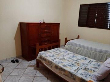 Comprar Comercial / Sal&atilde;o em S&atilde;o Jos&eacute; do Rio Preto R$ 650.000,00 - Foto 5