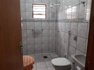 Comprar Comercial / Sal&atilde;o em S&atilde;o Jos&eacute; do Rio Preto R$ 650.000,00 - Foto 9