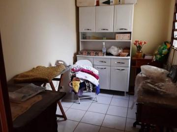 Comprar Comercial / Sal&atilde;o em S&atilde;o Jos&eacute; do Rio Preto R$ 650.000,00 - Foto 8