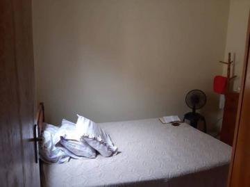 Comprar Comercial / Sal&atilde;o em S&atilde;o Jos&eacute; do Rio Preto R$ 650.000,00 - Foto 6