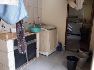 Comprar Comercial / Sal&atilde;o em S&atilde;o Jos&eacute; do Rio Preto R$ 650.000,00 - Foto 10