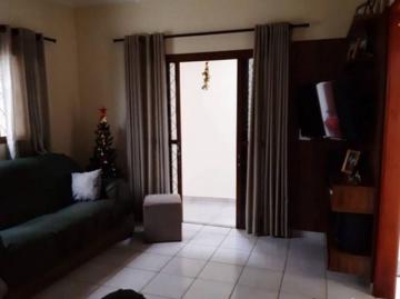 Comprar Comercial / Sal&atilde;o em S&atilde;o Jos&eacute; do Rio Preto R$ 650.000,00 - Foto 3