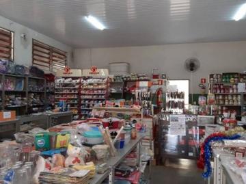 Comprar Comercial / Sal&atilde;o em S&atilde;o Jos&eacute; do Rio Preto R$ 650.000,00 - Foto 7