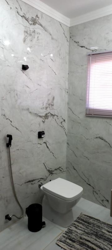 Comprar Casa / Padr&atilde;o em S&atilde;o Jos&eacute; do Rio Preto R$ 550.000,00 - Foto 2