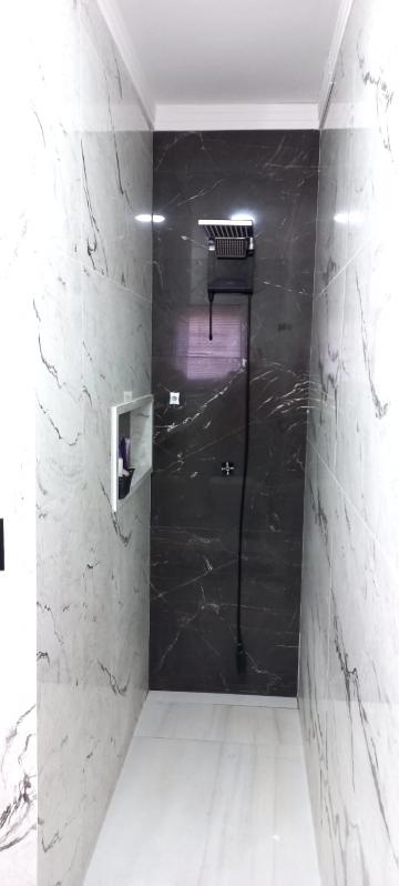 Comprar Casa / Padr&atilde;o em S&atilde;o Jos&eacute; do Rio Preto R$ 550.000,00 - Foto 3