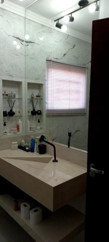 Comprar Casa / Padr&atilde;o em S&atilde;o Jos&eacute; do Rio Preto R$ 550.000,00 - Foto 4