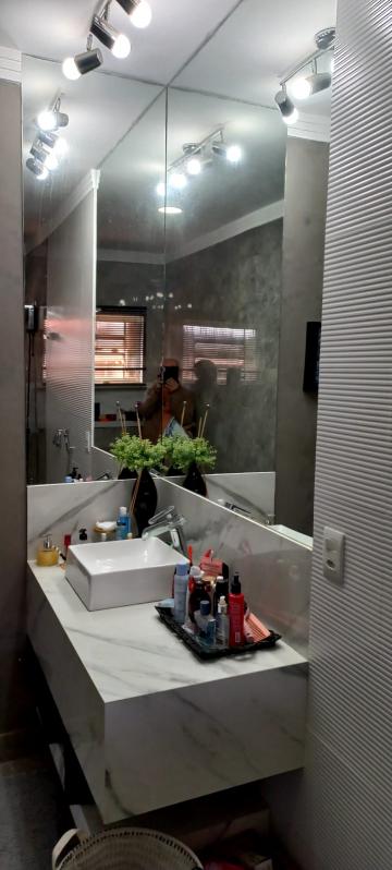 Comprar Casa / Padr&atilde;o em S&atilde;o Jos&eacute; do Rio Preto R$ 550.000,00 - Foto 5
