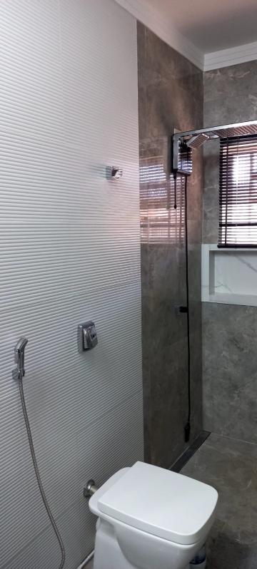 Comprar Casa / Padr&atilde;o em S&atilde;o Jos&eacute; do Rio Preto R$ 550.000,00 - Foto 6