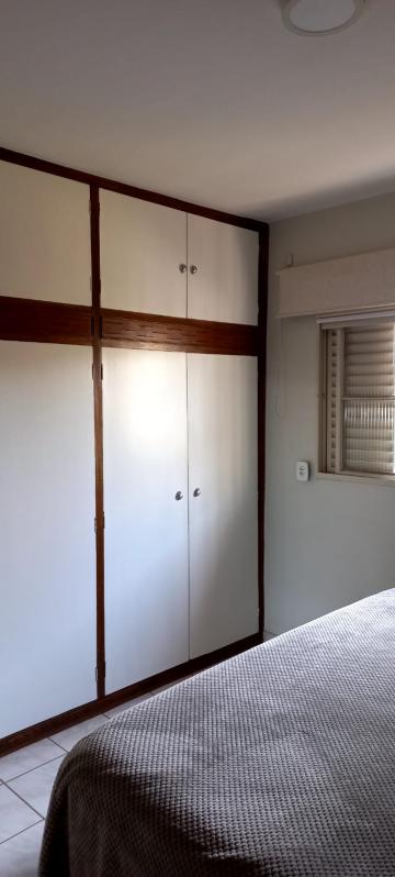 Comprar Casa / Padr&atilde;o em S&atilde;o Jos&eacute; do Rio Preto R$ 550.000,00 - Foto 7
