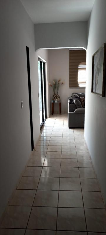 Comprar Casa / Padr&atilde;o em S&atilde;o Jos&eacute; do Rio Preto R$ 550.000,00 - Foto 8