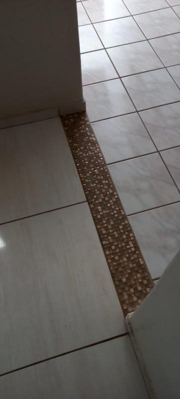 Comprar Casa / Padr&atilde;o em S&atilde;o Jos&eacute; do Rio Preto R$ 550.000,00 - Foto 9