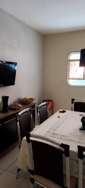 Comprar Casa / Padr&atilde;o em S&atilde;o Jos&eacute; do Rio Preto R$ 550.000,00 - Foto 10