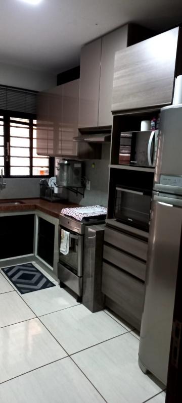 Comprar Casa / Padr&atilde;o em S&atilde;o Jos&eacute; do Rio Preto R$ 550.000,00 - Foto 11