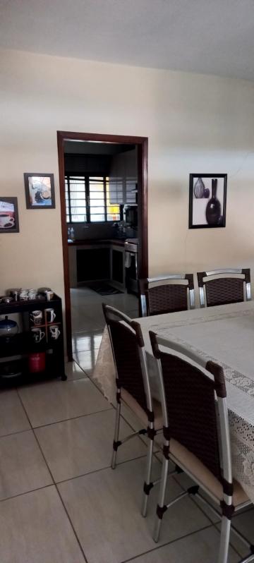 Comprar Casa / Padr&atilde;o em S&atilde;o Jos&eacute; do Rio Preto R$ 550.000,00 - Foto 12