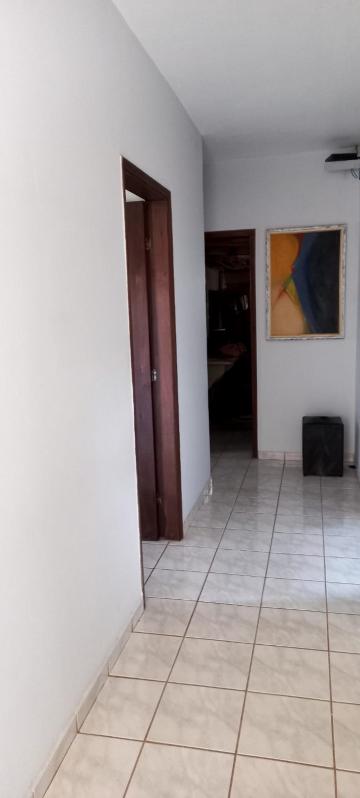 Comprar Casa / Padr&atilde;o em S&atilde;o Jos&eacute; do Rio Preto R$ 550.000,00 - Foto 13