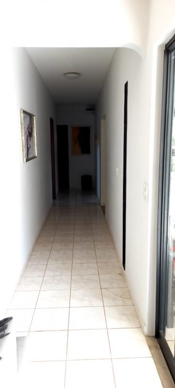 Comprar Casa / Padr&atilde;o em S&atilde;o Jos&eacute; do Rio Preto R$ 550.000,00 - Foto 14
