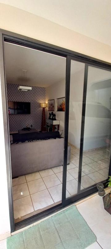 Comprar Casa / Padr&atilde;o em S&atilde;o Jos&eacute; do Rio Preto R$ 550.000,00 - Foto 15