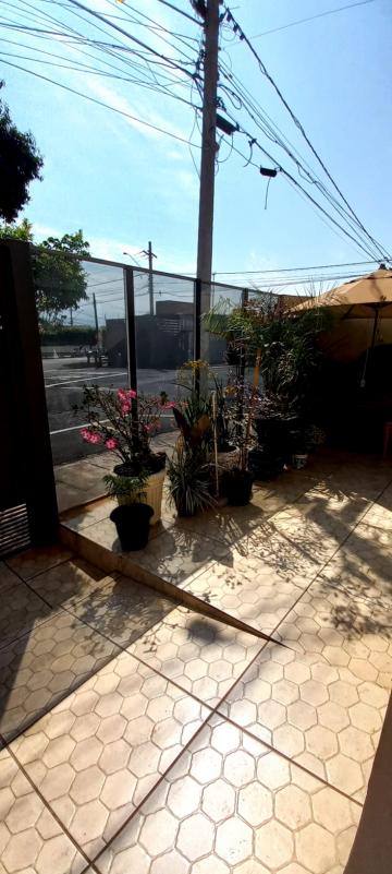 Comprar Casa / Padr&atilde;o em S&atilde;o Jos&eacute; do Rio Preto R$ 550.000,00 - Foto 16