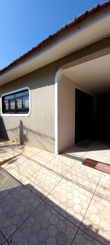 Comprar Casa / Padr&atilde;o em S&atilde;o Jos&eacute; do Rio Preto R$ 550.000,00 - Foto 17