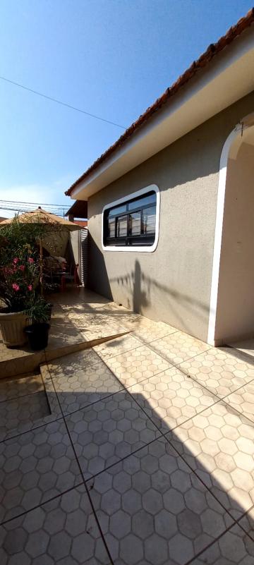 Comprar Casa / Padr&atilde;o em S&atilde;o Jos&eacute; do Rio Preto R$ 550.000,00 - Foto 18