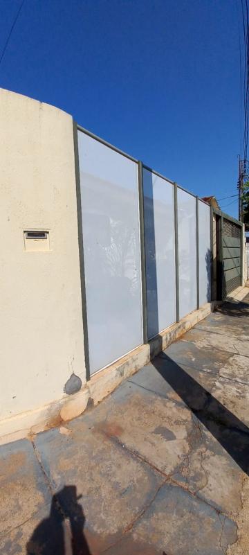 Comprar Casa / Padr&atilde;o em S&atilde;o Jos&eacute; do Rio Preto R$ 550.000,00 - Foto 19