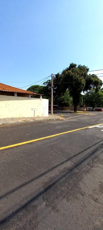 Comprar Casa / Padr&atilde;o em S&atilde;o Jos&eacute; do Rio Preto R$ 550.000,00 - Foto 20