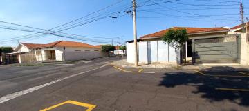 Alugar Casa / Padr&atilde;o em S&atilde;o Jos&eacute; do Rio Preto. apenas R$ 550.000,00