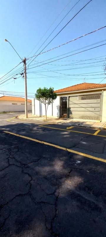Comprar Casa / Padr&atilde;o em S&atilde;o Jos&eacute; do Rio Preto R$ 550.000,00 - Foto 21