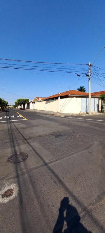 Comprar Casa / Padr&atilde;o em S&atilde;o Jos&eacute; do Rio Preto R$ 550.000,00 - Foto 22