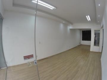 Alugar Comercial / Sal&atilde;o em S&atilde;o Jos&eacute; do Rio Preto R$ 4.000,00 - Foto 2