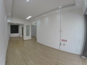 Alugar Comercial / Sal&atilde;o em S&atilde;o Jos&eacute; do Rio Preto R$ 4.000,00 - Foto 4
